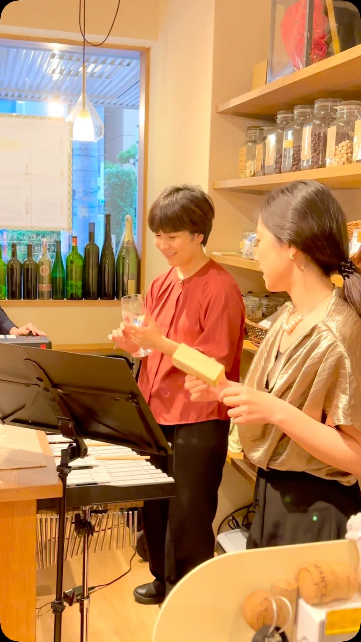 2025年6月7日(土)